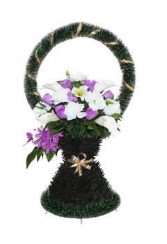 Корзина