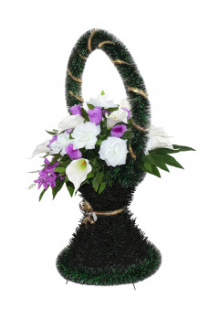 Корзина