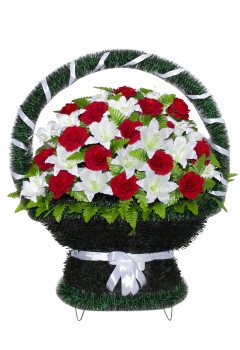 Корзина