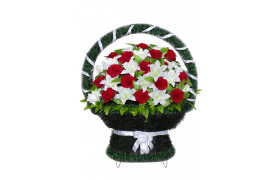 Корзина