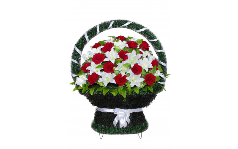 Корзина