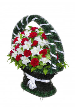 Корзина