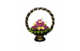 Корзина