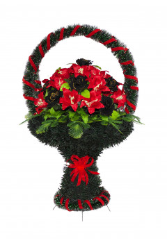 Корзина