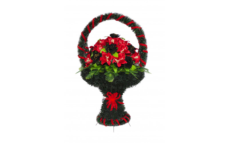 Корзина