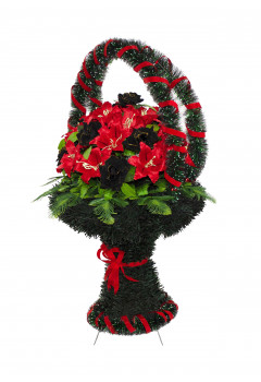 Корзина