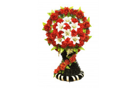 Корзина 