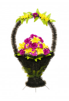 Корзина
