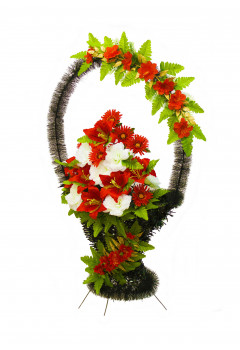 Корзина