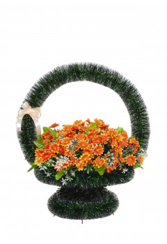 Корзина