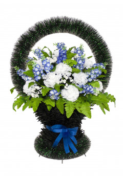 Корзина