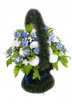 Корзина