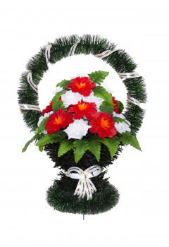 Корзина