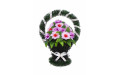 Корзина