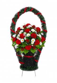 Корзина