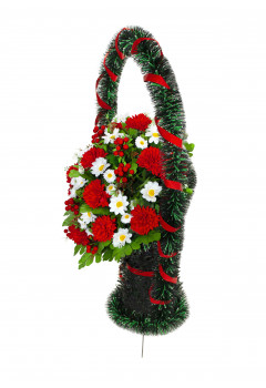 Корзина