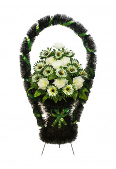 Корзина