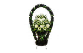 Корзина
