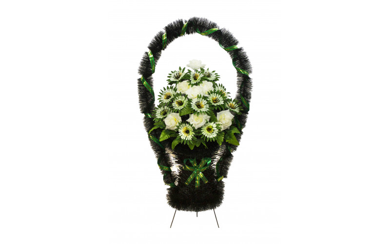 Корзина