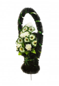 Корзина