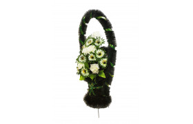 Корзина