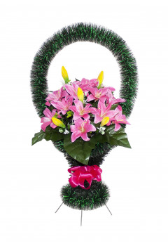 Корзина