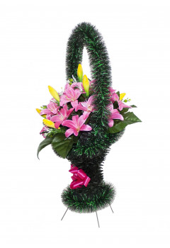 Корзина