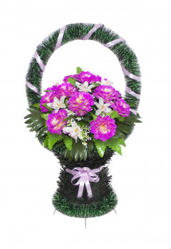 Корзина