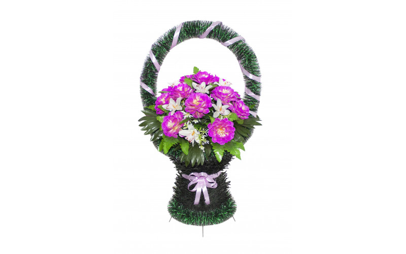 Корзина
