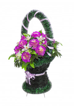 Корзина