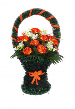 Корзина