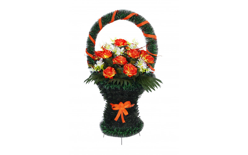Корзина