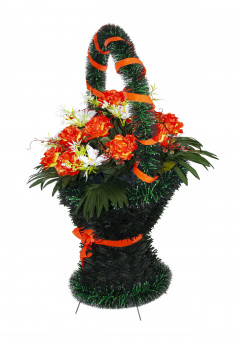 Корзина