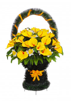 Корзина