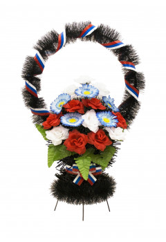 Корзина