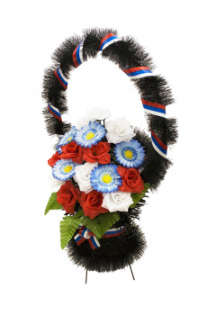 Корзина